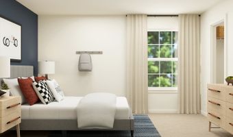 150 Newburgh Ln, Algonquin, IL 60102