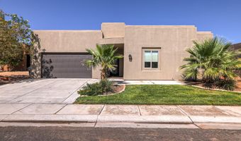 3212 S 4900 W, Hurricane, UT 84737