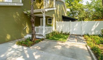 503 Easy St, Glenwood Springs, CO 81601