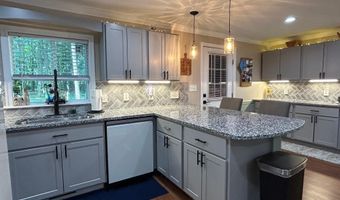 27002 KAYE Rd, Laurel, DE 19956