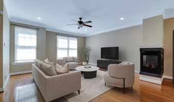 124 MARY AMBLER Way, Ambler, PA 19002