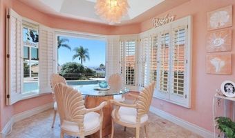 30120 Avenida Celestial, Rancho Palos Verdes, CA 90275
