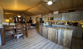 40238 Sr 129, Anatone, WA 99401