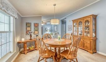 601 Rio Grande Dr, Adrian, MI 49221