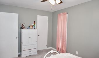 5566 HOLLY POND Rd, Baileyton, AL 35019