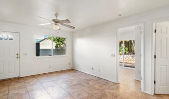 261 Palanehe St, Kihei, HI 96753