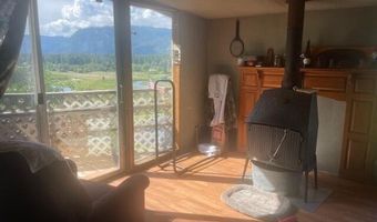 53465 ID-200, Clark Fork, ID 83811