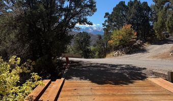 635 Cedar Dr, Basalt, CO 81621