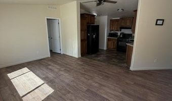 2195 Old River Rd, Fallon, NV 89406
