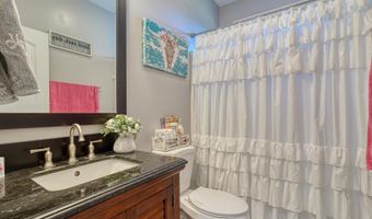 504 Double Bridge Rd, Boiling Springs, SC 29316