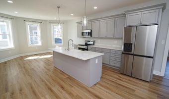 111 E JEWELL St, Delmar, DE 19940