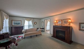 7 TIMOTHY Trce, Anniston, AL 36207