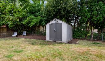 10210 SW CRESTWOOD Ct, Beaverton, OR 97008