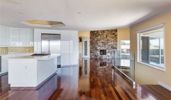 3311 Crownview Dr, Rancho Palos Verdes, CA 90275