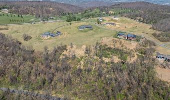 76 ELK MEADOW Dr, Afton, VA 22920