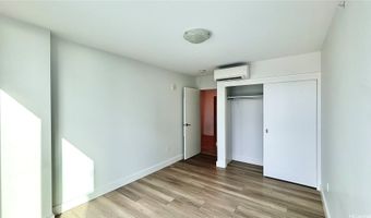 629 Keeaumoku St 2310, Honolulu, HI 96814