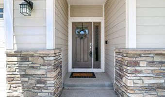 1336 JESSI Dr, Cheyenne, WY 82009