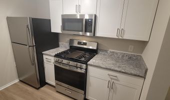21023 TIMBER RIDGE Ter 301, Ashburn, VA 20147