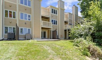 5177 Fairway Dr, Avon, IN 46123