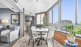 2151 JAMIESON Ave 1501, Alexandria, VA 22314