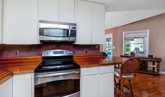 1116 KINGFISH Pl, Apollo Beach, FL 33572