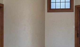 1003 N APPLETON St, Appleton, WI 54911