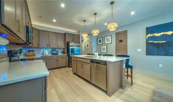 1228 MATTIE POINTE Blvd, Auburndale, FL 33823