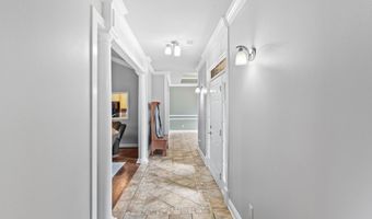 1604 Dogwood Ln, Austin, AR 72007