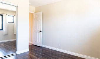 1280 Calle Ultimo, Oceanside, CA 92056