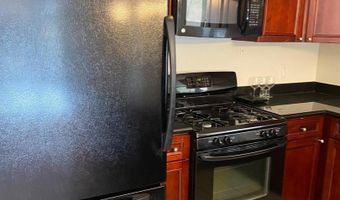 950 25TH St NW #117-N, Washington, DC 20037