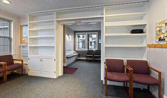 132 State St, Augusta, ME 04330