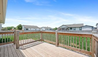718 E Hedgewood, Andover, KS 67002