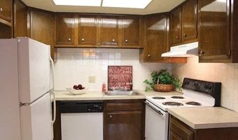 123 Apt # 11 Peppertree Dr, Amherst, NY 14228