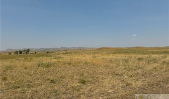 Tbd Cow Creek Road, Big Timber, MT 59011