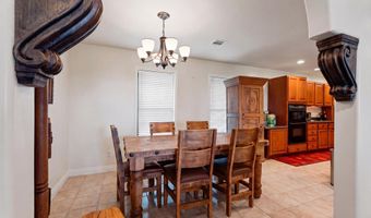 29498 S 4520 Rd, Afton, OK 74331