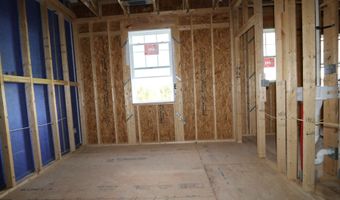 3122 Cathedral Comb Dr, Apex, NC 27502