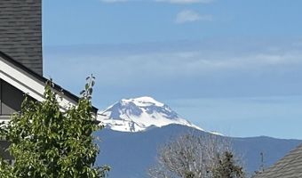 3610 NE Desert Juniper Ln, Bend, OR 97701