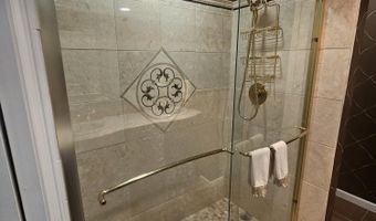 3101 Boardwalk 1511-2, Atlantic City, NJ 08401