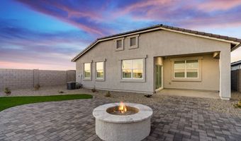 1476 S 241st Ave, Buckeye, AZ 85326