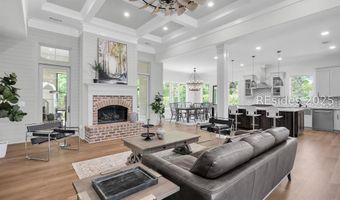 159 Farnsleigh Ave, Bluffton, SC 29910