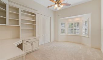 19811 LAKE DORR Rd, Altoona, FL 32702