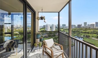 20379 W Country Club Dr 2333, Aventura, FL 33180