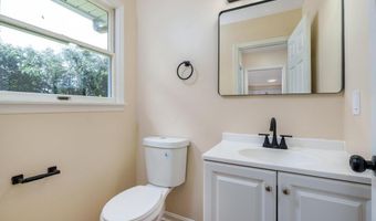 230 SHEFFIELD Dr, Dover, DE 19901