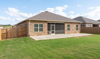 22654 Regent Dr, Athens, AL 35613