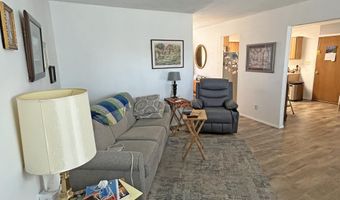 14108 Domingo Rd NE, Albuquerque, NM 87123