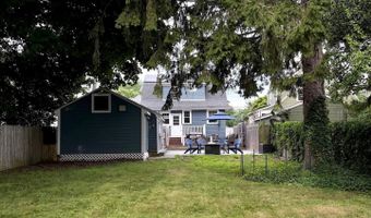 196 Ellsworth St, Bridgeport, CT 06605