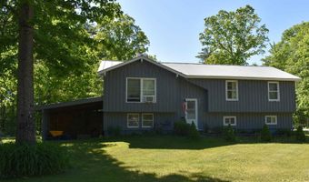 182 Deer Run Rd, Brandon, VT 05733