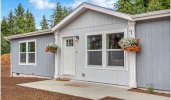 91963 Hwy 202, Astoria, OR 97103