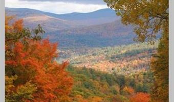0 Summit Dr, Campton, NH 03223