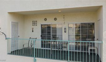 3550 Bay Sands Dr 3096, Laughlin, NV 89029
